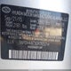 5NPDH4AE5GH765214 2016 Hyundai Elantra Se auction photo thumbnail 9