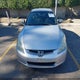 1HGCM56445A175721 2005 Honda Accord 2.4 Lx auction photo thumbnail 12