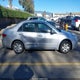 1HGCM56445A175721 2005 Honda Accord 2.4 Lx auction photo thumbnail 13