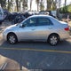 1HGCM56445A175721 2005 Honda Accord 2.4 Lx auction photo thumbnail 14