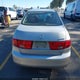 1HGCM56445A175721 2005 Honda Accord 2.4 Lx auction photo thumbnail 16