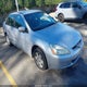 1HGCM56445A175721 2005 Honda Accord 2.4 Lx auction photo thumbnail 1