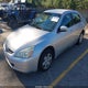 1HGCM56445A175721 2005 Honda Accord 2.4 Lx auction photo thumbnail 2