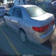 1HGCM56445A175721 2005 Honda Accord 2.4 Lx auction photo thumbnail 3