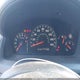 1HGCM56445A175721 2005 Honda Accord 2.4 Lx auction photo thumbnail 7