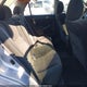 1HGCM56445A175721 2005 Honda Accord 2.4 Lx auction photo thumbnail 8