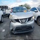 JN1BJ1CPXKW524120 2019 Nissan Rogue Sport S auction photo thumbnail 12