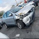JN1BJ1CPXKW524120 2019 Nissan Rogue Sport S auction photo thumbnail 13