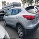 JN1BJ1CPXKW524120 2019 Nissan Rogue Sport S auction photo thumbnail 14