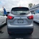 JN1BJ1CPXKW524120 2019 Nissan Rogue Sport S auction photo thumbnail 16