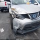 JN1BJ1CPXKW524120 2019 Nissan Rogue Sport S auction photo thumbnail 17