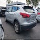 JN1BJ1CPXKW524120 2019 Nissan Rogue Sport S auction photo thumbnail 3