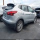 JN1BJ1CPXKW524120 2019 Nissan Rogue Sport S auction photo thumbnail 4