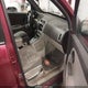 2CNDL23F586074226 2008 Chevrolet Equinox Ls auction photo thumbnail 5