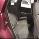 2CNDL23F586074226 2008 Chevrolet Equinox Ls auction photo thumbnail 8