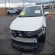 JTDEAMDE1MJ030656 2021 Toyota Corolla Hybrid Le auction photo thumbnail 13