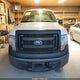 1FTMF1CM0EKG36952 2014 Ford F-150 Xl auction photo thumbnail 12