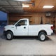 1FTMF1CM0EKG36952 2014 Ford F-150 Xl auction photo thumbnail 14
