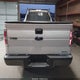 1FTMF1CM0EKG36952 2014 Ford F-150 Xl auction photo thumbnail 16