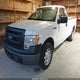 1FTMF1CM0EKG36952 2014 Ford F-150 Xl auction photo thumbnail 2