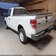 1FTMF1CM0EKG36952 2014 Ford F-150 Xl auction photo thumbnail 3