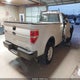 1FTMF1CM0EKG36952 2014 Ford F-150 Xl auction photo thumbnail 4