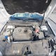 3LN6L5A95LR620564 2020 Lincoln Mkz Standard auction photo thumbnail 10