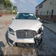 3LN6L5A95LR620564 2020 Lincoln Mkz Standard auction photo thumbnail 13