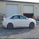 3LN6L5A95LR620564 2020 Lincoln Mkz Standard auction photo thumbnail 14