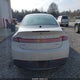 3LN6L5A95LR620564 2020 Lincoln Mkz Standard auction photo thumbnail 17