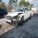 3LN6L5A95LR620564 2020 Lincoln Mkz Standard auction photo thumbnail 2