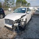 3LN6L5A95LR620564 2020 Lincoln Mkz Standard auction photo thumbnail 6