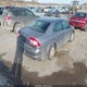 3MEHM08176R626219 2006 Mercury Milan V6 Premier auction photo thumbnail 4