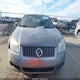 3MEHM08176R626219 2006 Mercury Milan V6 Premier auction photo thumbnail 6