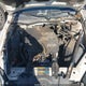 2G1WB57K191202154 2009 Chevrolet Impala Ls auction photo thumbnail 10