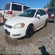 2G1WB57K191202154 2009 Chevrolet Impala Ls auction photo thumbnail 2