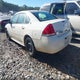 2G1WB57K191202154 2009 Chevrolet Impala Ls auction photo thumbnail 3
