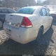 2G1WB57K191202154 2009 Chevrolet Impala Ls auction photo thumbnail 4