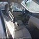 2G1WB57K191202154 2009 Chevrolet Impala Ls auction photo thumbnail 5