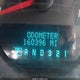 2G1WB57K191202154 2009 Chevrolet Impala Ls auction photo thumbnail 7