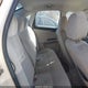 2G1WB57K191202154 2009 Chevrolet Impala Ls auction photo thumbnail 8