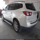 1GNKRGKD9FJ319124 2015 Chevrolet Traverse 1Lt auction photo thumbnail 3