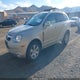 3GSDL53719S550736 2009 Saturn Vue V6 Xr auction photo thumbnail 2