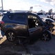 JTMWFREV8HJ711159 2017 Toyota Rav4 Xle auction photo thumbnail 13