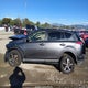 JTMWFREV8HJ711159 2017 Toyota Rav4 Xle auction photo thumbnail 14