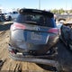 JTMWFREV8HJ711159 2017 Toyota Rav4 Xle auction photo thumbnail 16