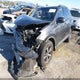 JTMWFREV8HJ711159 2017 Toyota Rav4 Xle auction photo thumbnail 2