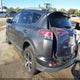 JTMWFREV8HJ711159 2017 Toyota Rav4 Xle auction photo thumbnail 3