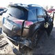 JTMWFREV8HJ711159 2017 Toyota Rav4 Xle auction photo thumbnail 4