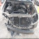 5TBRN34163S350949 2003 Toyota Tundra Sr5 auction photo thumbnail 10